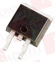 INFINEON IRLR3410TRPBF