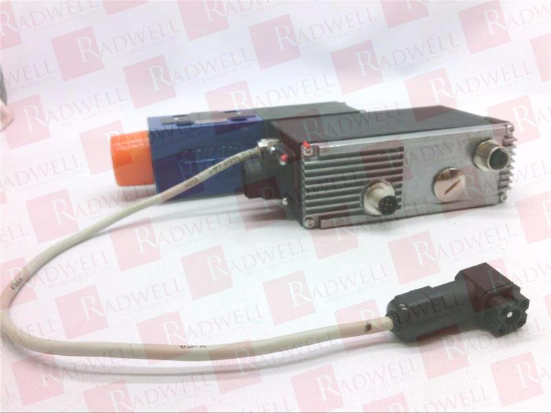 BOSCH R900720202