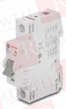 EATON CORPORATION WMS1B07