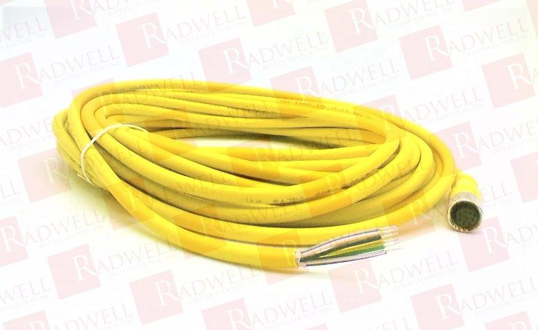 RADWELL VERIFIED SUBSTITUTE 60672-0100-SUB