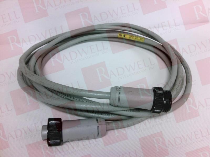 MOLEX DND11A-M040