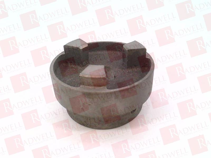 MAGNALOY COUPLINGS M300-02808