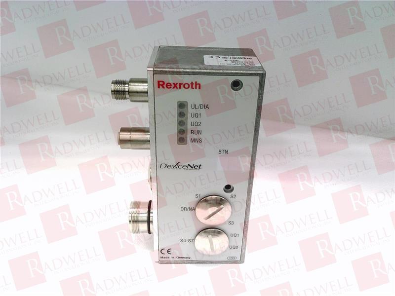 BOSCH 1827030180-106