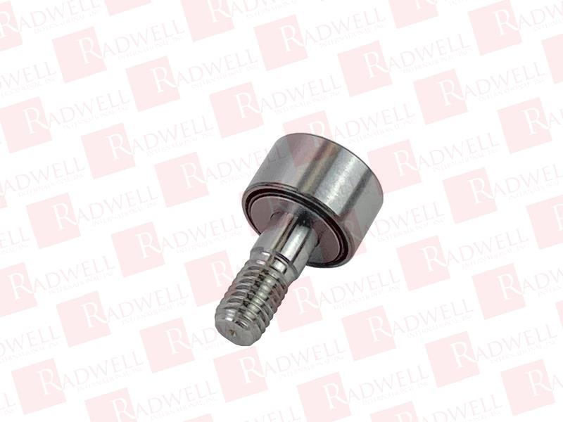 SCHAEFFLER GROUP KRV-19-PP