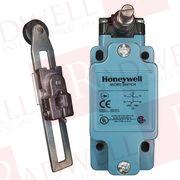 HONEYWELL GLAA01A2A