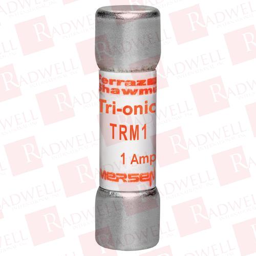 MERSEN TRM-1