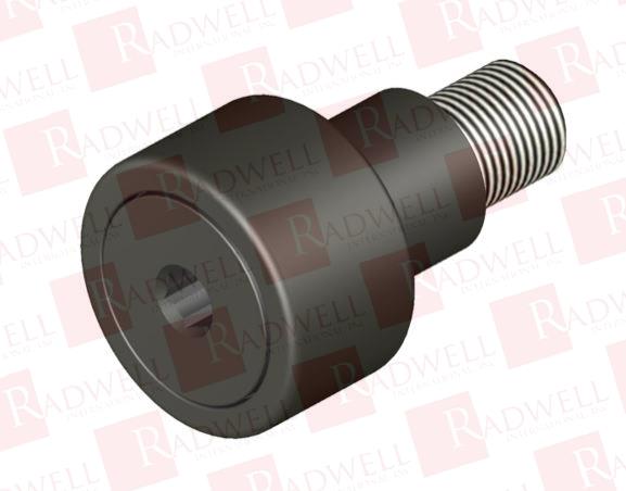 RADWELL VERIFIED SUBSTITUTE CFE-1 1/2-SB-SUB