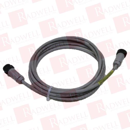 MOLEX DND5100-M005