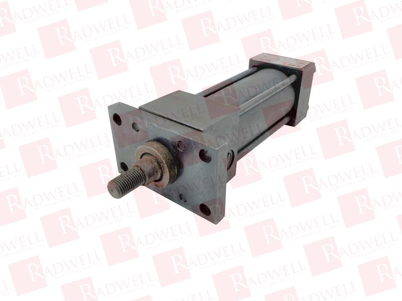 EATON CORPORATION R5F-1.5X4 N-.63-2-N-N-N-1-1