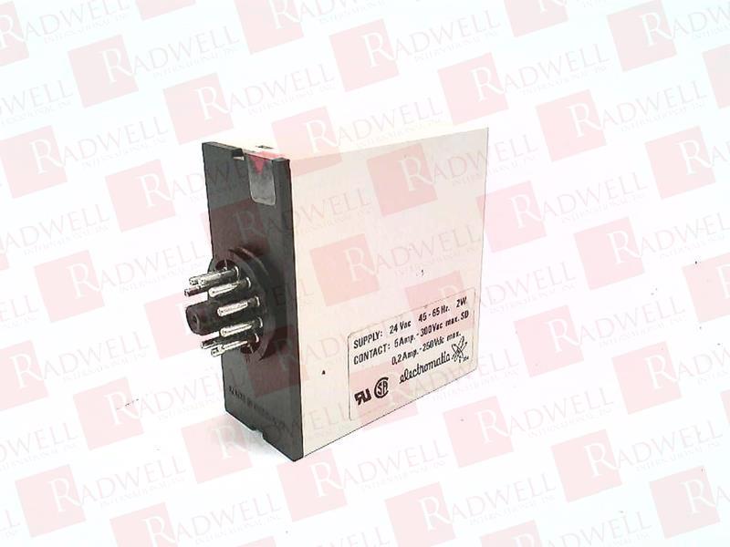 CARLO GAVAZZI SB 225 024 600SEC