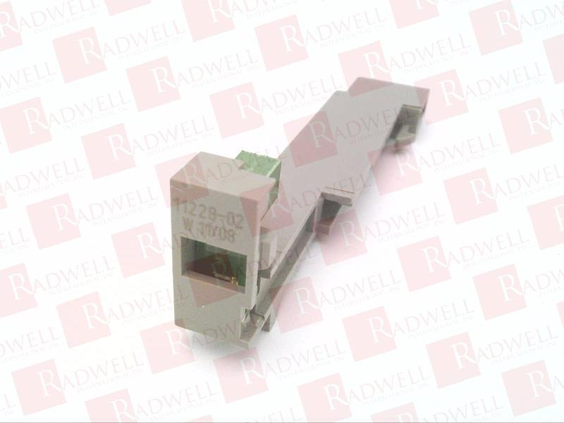 ARK-LES 271-92H-406 Power Switch 25A 1-1/4-2 HP 120-240V New Free Shipping