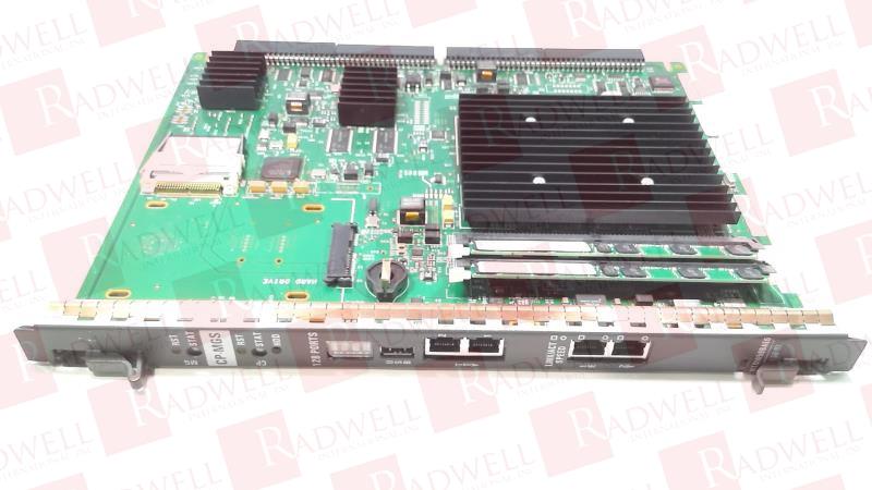 NORTEL NETWORKS NTDW59BAE6