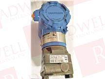 EMERSON 3051CG5A22A1AB4E5L4Q4