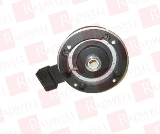 ENCODER PRODUCTS 771-B-S-1024-R-HV-A-X-N-N