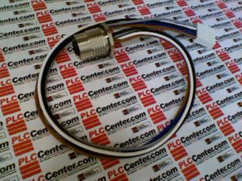 MOLEX BG18926-C300