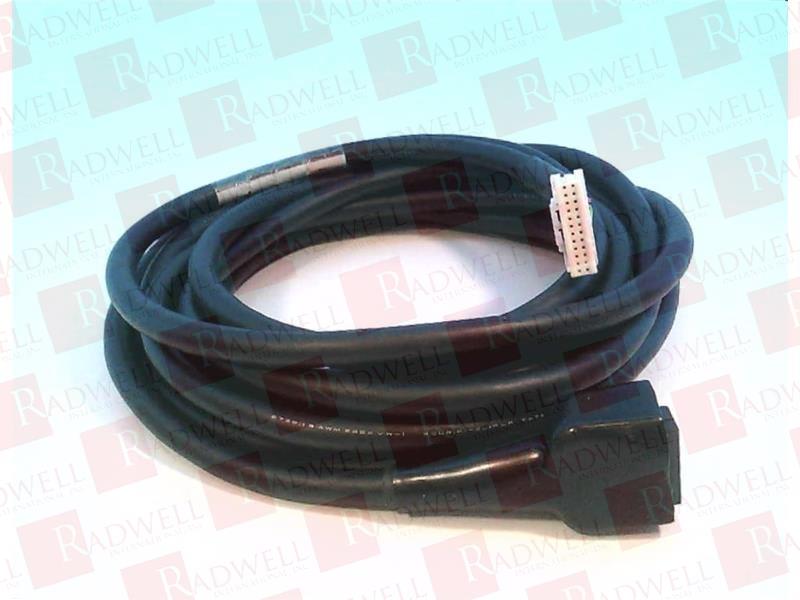 CB-CA-MPA050-RB Servo Cable And Accessory By IAI