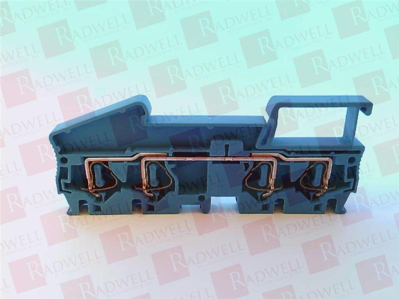 EATON CORPORATION XBPT4D22BU