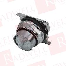 EATON CORPORATION 10250T4043