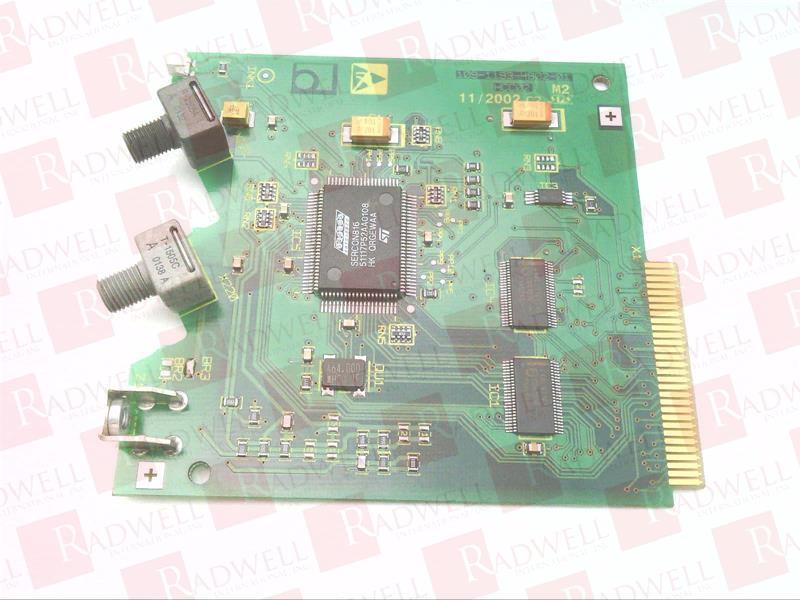 BOSCH 109-1193-4B02-01