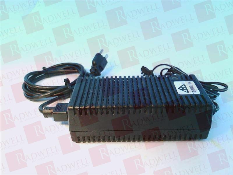 POWERS HOLDINGS INC DT450-6V3