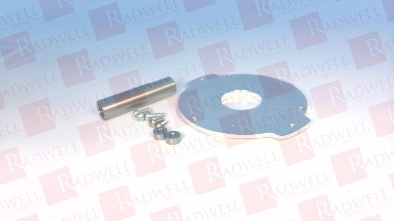 RADWELL RAD-EAK-RCH20D-DR21R