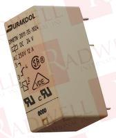 AMERICAN ELECTRONIC COMPONENTS DM87N-2011-35-5024