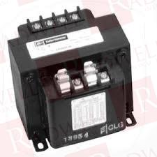 EATON CORPORATION C0250E2A