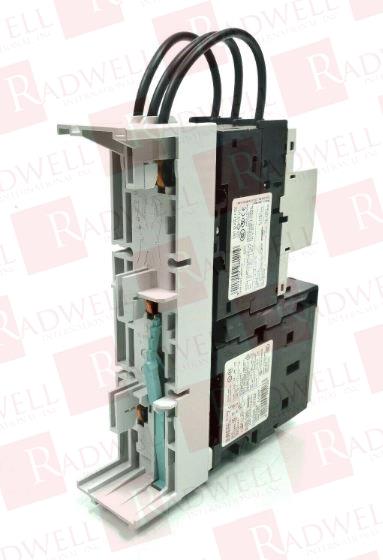 SIEMENS 3RA1120-4BD26-0BB4