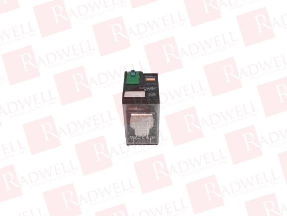 SCHNEIDER ELECTRIC 792XDX3M4L-24D