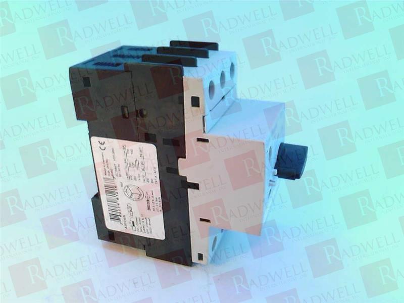 EATON CORPORATION A307-AN