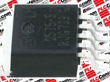 ANALOG DEVICES LT1963AEQ18PBF