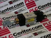 PARKER 40-CBCMPR14MC-25.00