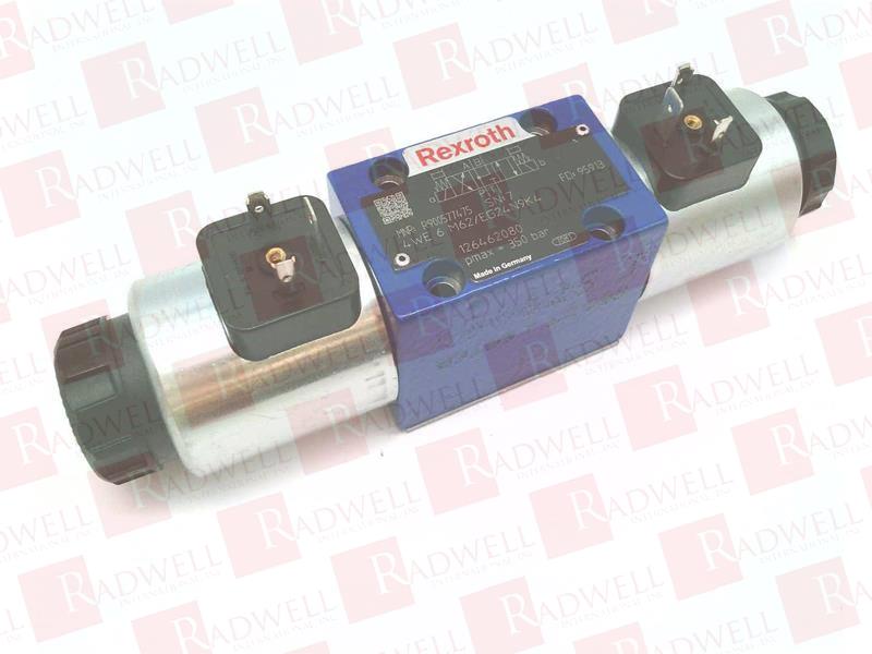 BOSCH R900577475