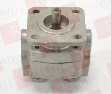 BOSCH P14FS21R