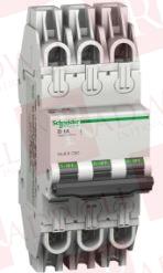 SCHNEIDER ELECTRIC MGN61362