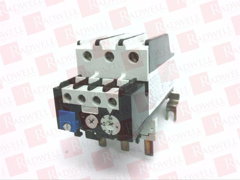 EATON CORPORATION C316KNA3D