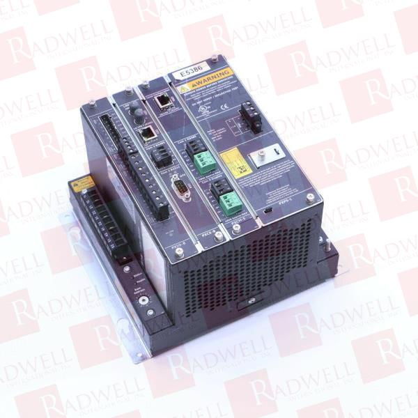 EATON CORPORATION PX4051A5BB