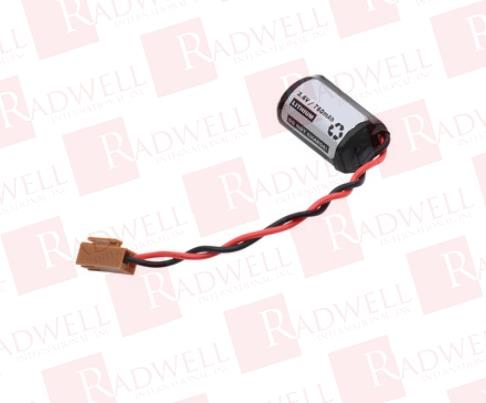 RADWELL VERIFIED SUBSTITUTE FBT030A-SUB-BATTERY