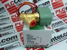 EATON CORPORATION NZM1-XU-110/130DC