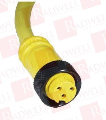 102A0060AP by REMKE - Buy or Repair at Radwell - Radwell.com