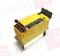 FANUC A06B-6141-H030