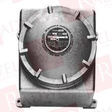 EATON CORPORATION GUB02 SA