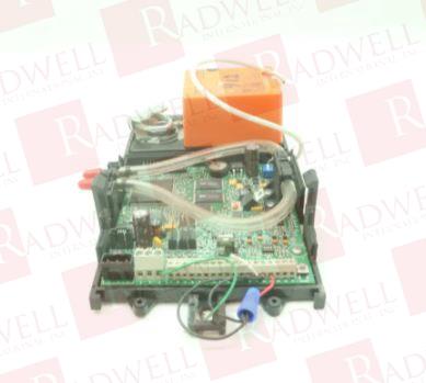 SCHNEIDER ELECTRIC 05-1001-104