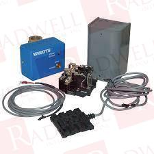 WATTS WATER TECHNOLOGIES 3/4 LFWDS-E220