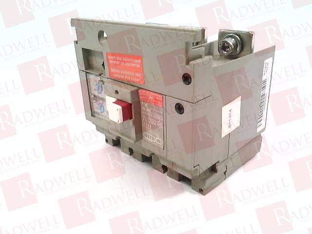 SCHNEIDER ELECTRIC 31535