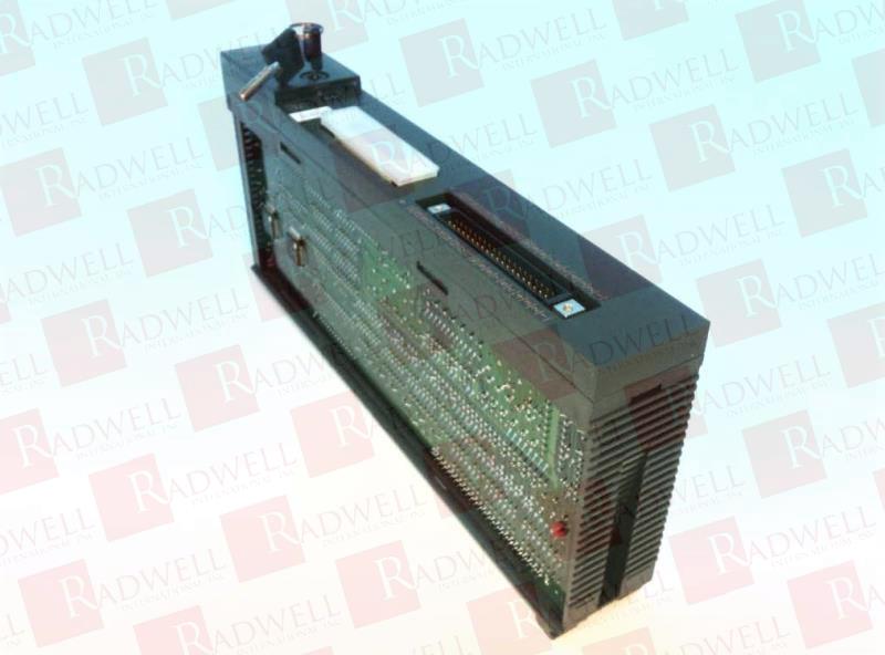 AD-71-S2 by MITSUBISHI - Buy or Repair at Radwell - Radwell.com