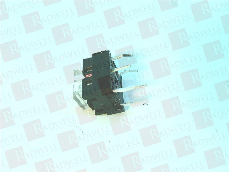 E SWITCH TL6275AA2PQNR