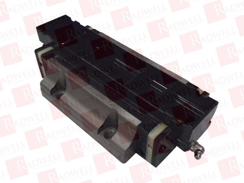 LH-45-0045-AN-1-PC-Z-K1-54 Manufactured by - NSK