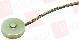 HONEYWELL 060-2443-07