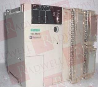 SCHNEIDER ELECTRIC TSX3710001